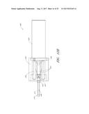 GUIDE FEATURES FOR PERCUTANEOUS CATHETER PUMP diagram and image