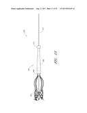 GUIDE FEATURES FOR PERCUTANEOUS CATHETER PUMP diagram and image