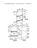 Method of Making Form, Fill, and Seal Bags diagram and image