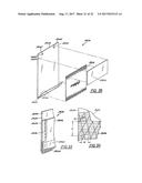 Method of Making Form, Fill, and Seal Bags diagram and image