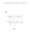 LABEL INCLUDING RFID TAG, PRODUCT BOX TO WHICH LABEL INCLUDING RFID TAG IS     ATTACHED, AND METHOD FOR ATTACHING RFID TAG AND LABEL diagram and image