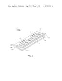 LABEL INCLUDING RFID TAG, PRODUCT BOX TO WHICH LABEL INCLUDING RFID TAG IS     ATTACHED, AND METHOD FOR ATTACHING RFID TAG AND LABEL diagram and image