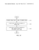 LABEL INCLUDING RFID TAG, PRODUCT BOX TO WHICH LABEL INCLUDING RFID TAG IS     ATTACHED, AND METHOD FOR ATTACHING RFID TAG AND LABEL diagram and image