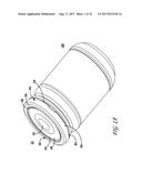 LUG CLOSURE diagram and image