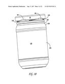 LUG CLOSURE diagram and image