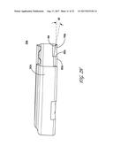 LUG CLOSURE diagram and image