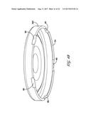 LUG CLOSURE diagram and image