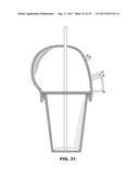 HELMET DRINK LID diagram and image