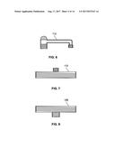 Wine Preserving and Storing Device diagram and image