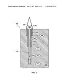 METHODS AND SYSTEMS FOR MONITORING WELL INTEGRITY AND INCREASING THE     LIFETIME OF A WELL IN A SUBTERRANEAN FORMATION diagram and image