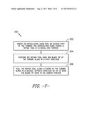 System and Method for In Situ Repair of Turbine Blades of Gas Turbine     Engines diagram and image