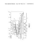 GAS TURBINE diagram and image