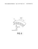 GAS TURBINE diagram and image