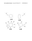 Rotor Blade Trailing Edge Cooling diagram and image