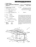 COOLING CONCEPT FOR TURBINE BLADES OR VANES diagram and image