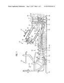 COOLING CONCEPT FOR TURBINE BLADES OR VANES diagram and image