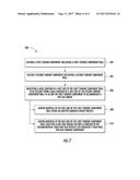 Flowpath Contouring diagram and image