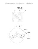 ROTARY MACHINE UNIT diagram and image