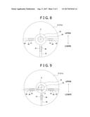 ROTARY MACHINE UNIT diagram and image