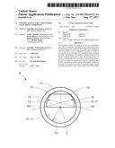 LOCKING DEVICE FOR A SWITCHABLE VALVE DRIVE COMPONENT diagram and image