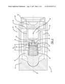 HYDRAULIC LASH ADJUSTER diagram and image