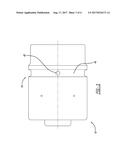 HYDRAULIC LASH ADJUSTER diagram and image