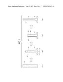 HOLLOW ENGINE VALVE AND MANUFACTURING METHOD THEREFOR diagram and image