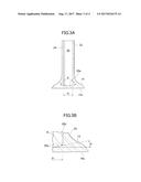 HOLLOW ENGINE VALVE AND MANUFACTURING METHOD THEREFOR diagram and image