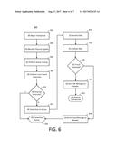 Physical and Logical Detections for Fraud and Tampering diagram and image