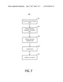 Physical and Logical Detections for Fraud and Tampering diagram and image