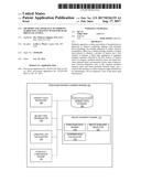 METHODS AND APPARATUS TO IMPROVE MARKETING STRATEGY WITH PURCHASE DRIVEN     PLANNING diagram and image