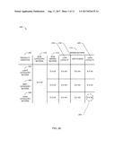 METHODS AND APPARATUS TO IMPROVE MARKETING STRATEGY WITH PURCHASE DRIVEN     PLANNING diagram and image