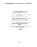 METHODS AND APPARATUS TO IMPROVE MARKETING STRATEGY WITH PURCHASE DRIVEN     PLANNING diagram and image