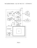 METHODS AND APPARATUS TO IMPROVE MARKETING STRATEGY WITH PURCHASE DRIVEN     PLANNING diagram and image