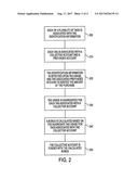 System and method for funding a collective account by use of an electronic     tag diagram and image