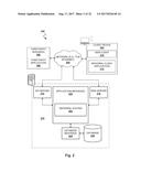 MESSAGING SYSTEM RELATED TO THE MANAGEMENT, ANALYSIS, TRACKING, AND     EVALUATION OF REFERRALS diagram and image