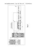 MESSAGING SYSTEM RELATED TO THE MANAGEMENT, ANALYSIS, TRACKING, AND     EVALUATION OF REFERRALS diagram and image