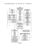 MESSAGING SYSTEM RELATED TO THE MANAGEMENT, ANALYSIS, TRACKING, AND     EVALUATION OF REFERRALS diagram and image