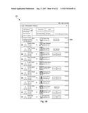 MESSAGING SYSTEM RELATED TO THE MANAGEMENT, ANALYSIS, TRACKING, AND     EVALUATION OF REFERRALS diagram and image