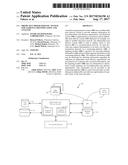 PREDICTIVE PROGRAMMATIC SYSTEM FOR AUDIENCE IDENTIFICATION AND ANALYSIS diagram and image