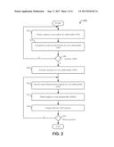 PREDICTIVE PROGRAMMATIC SYSTEM FOR AUDIENCE IDENTIFICATION AND ANALYSIS diagram and image