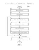 PREDICTIVE PROGRAMMATIC SYSTEM FOR AUDIENCE IDENTIFICATION AND ANALYSIS diagram and image