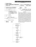 SYSTEMS, DEVICES, AND METHODS OF PROVIDING TARGETED ADVERTISING diagram and image