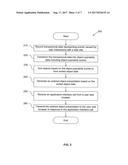 SYSTEM AND METHOD FOR PROVIDING AN ADAPTIVELY ORDERED PRESENTATION OF     OBJECTS diagram and image