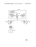 PERSONALIZED LOCATION-BASED OFFERS diagram and image