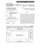 SYSTEMS AND METHODS FOR GENERATING AND MAINTAINING INTERNET USER PROFILE     DATA diagram and image