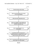 SYSTEMS AND METHODS FOR GENERATING AND MAINTAINING INTERNET USER PROFILE     DATA diagram and image