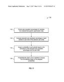SYSTEMS AND METHODS FOR GENERATING AND MAINTAINING INTERNET USER PROFILE     DATA diagram and image