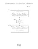 MEDIATION ROUTER diagram and image