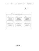 MEDIATION ROUTER diagram and image